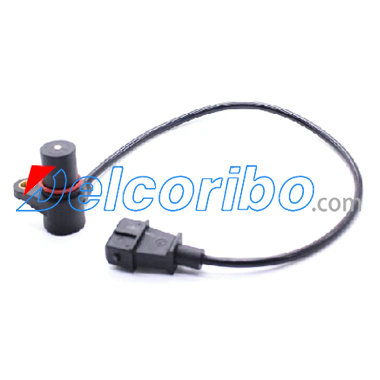 0281002165, 99450797 for IVECO Truck Sensor