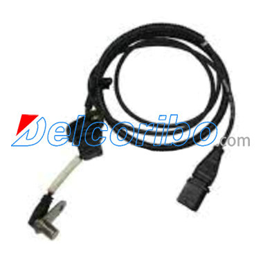 4410371020, 0075422318 Truck Sensor