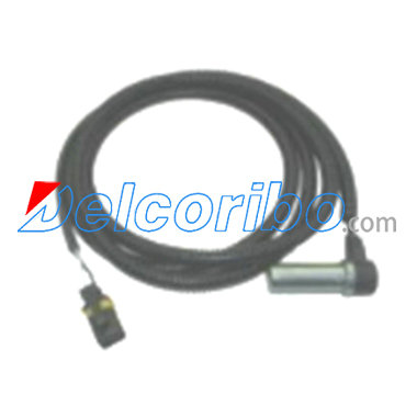 0486000212, 81241206116, 81271206100 for MAN Truck Sensor