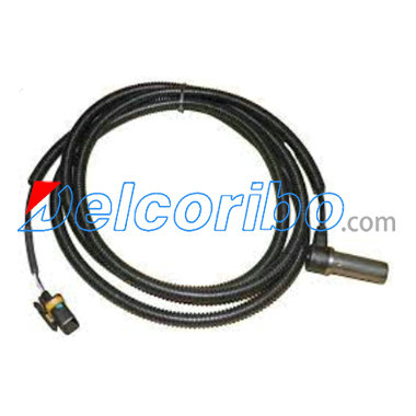 0486000098, 0486000255, 81271206104 for MAN Truck Sensor