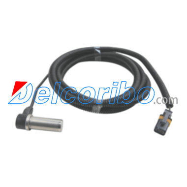 0486000259, 81271206124, 81271206170 for MAN Truck Sensor