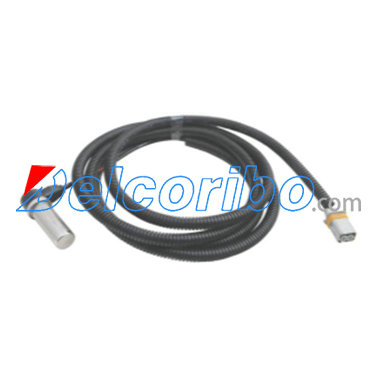 0486000258, 81271206171, 81271206123 for MAN Truck Sensor