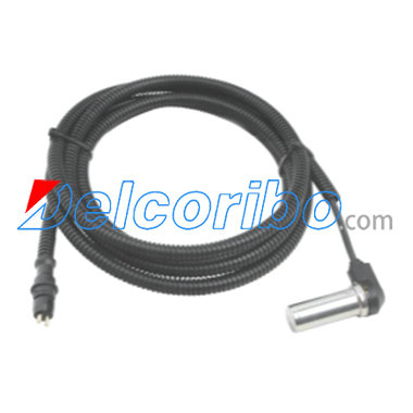 IVECO Truck Sensor 4410328590, 41200562