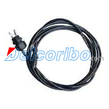 4497230030 Truck Sensor