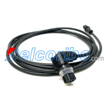 DAF Truck Sensor 4497230230,