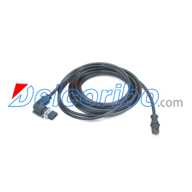 4497230300, Truck Sensor