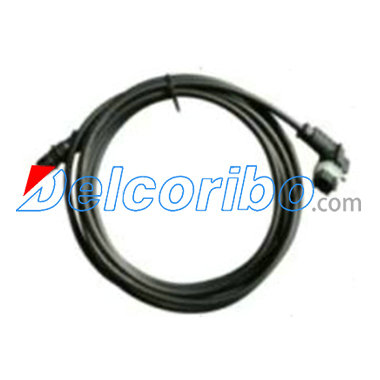 4497230400, Truck Sensor