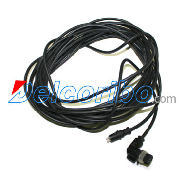 Truck Sensor 4497231000,