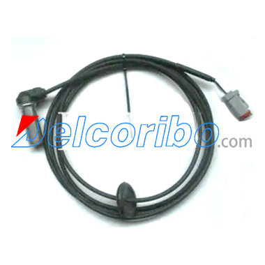 4410321890, Truck Sensor