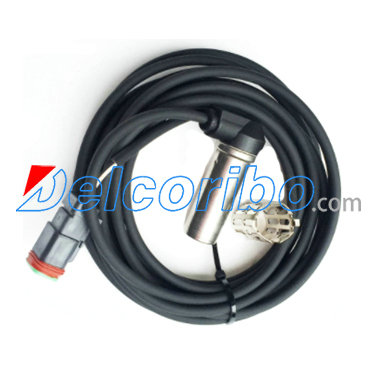 4410321440, 5010457879, 21364022 for RENAULT Truck Sensor