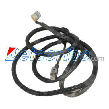 MAN 4410322930, 81271206203 Truck Sensor