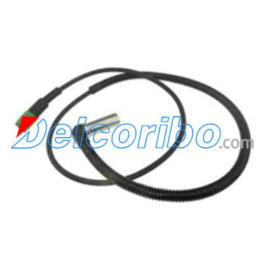 Truck Sensor for SCANIA 4410328670, 1428446, 1892047, 1530690