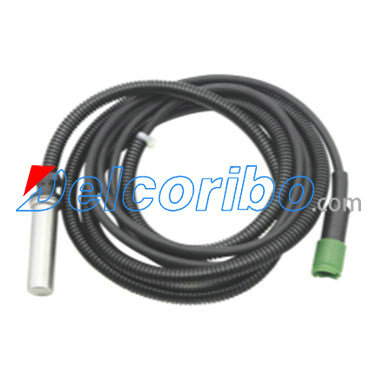 Truck Sensor for SCANIA 1892050, 1530694, 4410329250