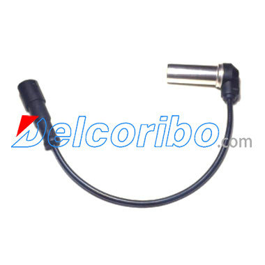 Truck Sensor for DAF 4410321720, 1361393, 1778554