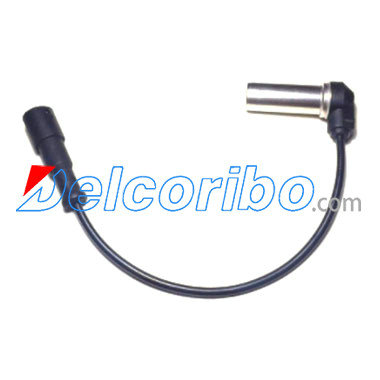 Truck Sensor for DAF 4410328070