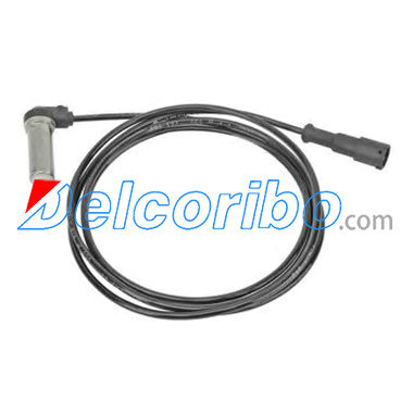 Truck Sensor for DAF 4410324580, 0055429618, 0015420518