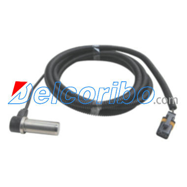 Truck Sensor for MAN 0486000251N00, 0486000251, 81271206176