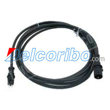 4791101700, 4497120700, 328455 for SCNAIA Truck Sensor