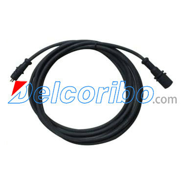 4497120800, 867637, 0867637 for SCNAIA Truck Sensor