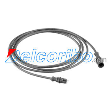 4497121000, 871383, 163540, 339637 for SCNAIA Truck Sensor