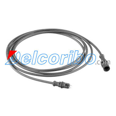 DAF 4497121500 Truck Sensor