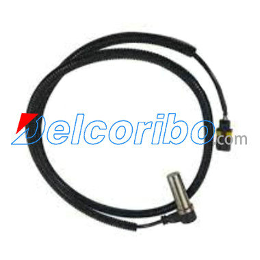 MAN 0486000276, 81271206201 Truck Sensor