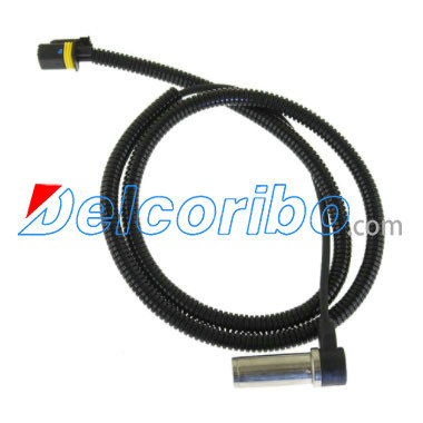 0486000277, 81271206202 Truck Sensor