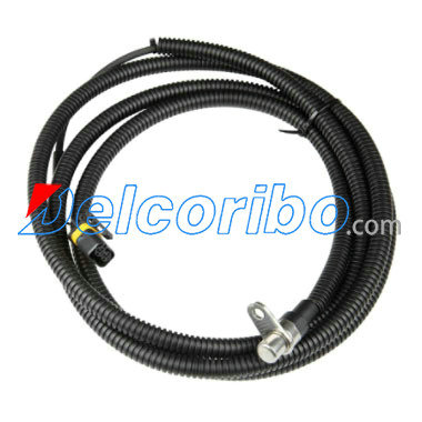 MAN 4410322790, 81271206198 Truck Sensor