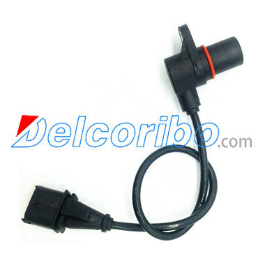 0281002511, 1398467, 640600 for DAF Truck Sensor