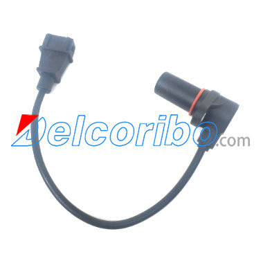 RENAULT 0281002206, 04218699, 4218699 Truck Sensor