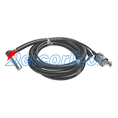 MAN 81271206071, 81271206153, 81271206149 Truck Sensor