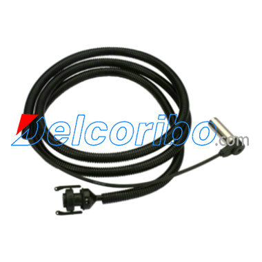 MAN 81271206078, 81271206151, 0486000240N00 Truck Sensor