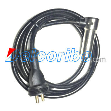 MERCEDES-BENZ 0005403417, 4410327670 Truck Sensor