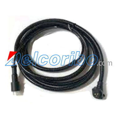 MECEDES-BENZ 4497580220 Truck Sensor