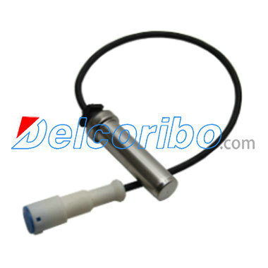 DAF Truck Sensor 0486001032100, 0486001078000