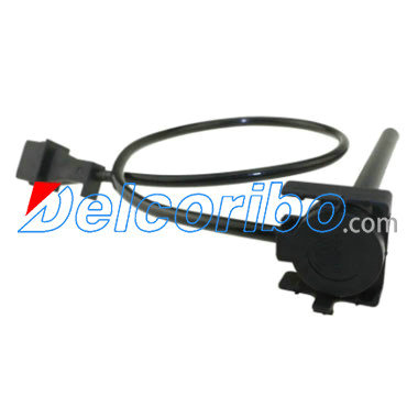 MERCEDES-BENZ 942542021705, 9425420217, 9425420017 Truck Sensor