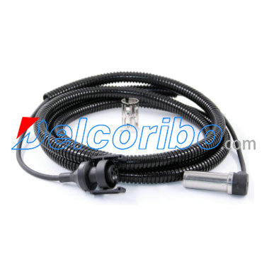 MAN 81271206018, 81271206040, 81271206046 Truck Sensor