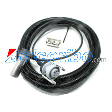 MAN 81271206067, 81271206017, 81271206045 Truck Sensor