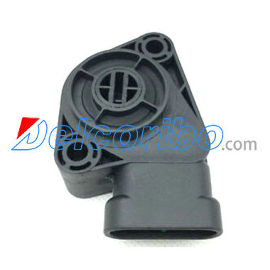 VOLVO 3092815 Truck Sensor