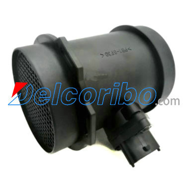 0281002421, 51094137001, 51094137002 for MAN Truck Sensor