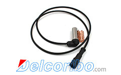 tks1002-scania-4410328090,1504929,4029104200,4460000009-truck-sensor