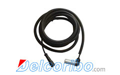 tks1016-iveco-4410328630,41200611,364094081,al364062-truck-sensor