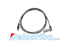 tks1018-truck-sensor-4410328580,41200561-for-iveco-stralis-(2002-02---)