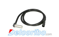 tks1021-mercedes-benz-truck-sensor-4410328210,0015427818,0015427618