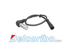 tks1033-4410324880,a0005423118,0015423118-for-mercedes-benz-truck-sensor