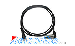 tks1035-4410320920,42536993,a0035424218,4410320300-for-daf-truck-sensor