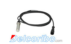 tks1054-iveco-4410323300-truck-sensor