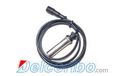 tks1077-daf-4410329380-truck-sensor