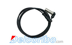 tks1079-volvo-4410329762,20428941,20428942,20428949-truck-sensor