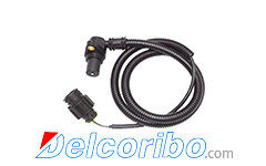 tks1084-volvo-20508011,7420374282,7420374282,20374282-truck-sensor